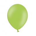 Ballon vert prairie - 28 cm 
