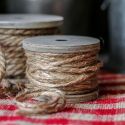 Ficelle cordelette - 20 m