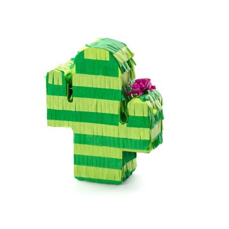 Pinata - Cactus