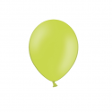 Ballon vert prairie  - 13 cm
