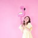 Pinata - Flamingo