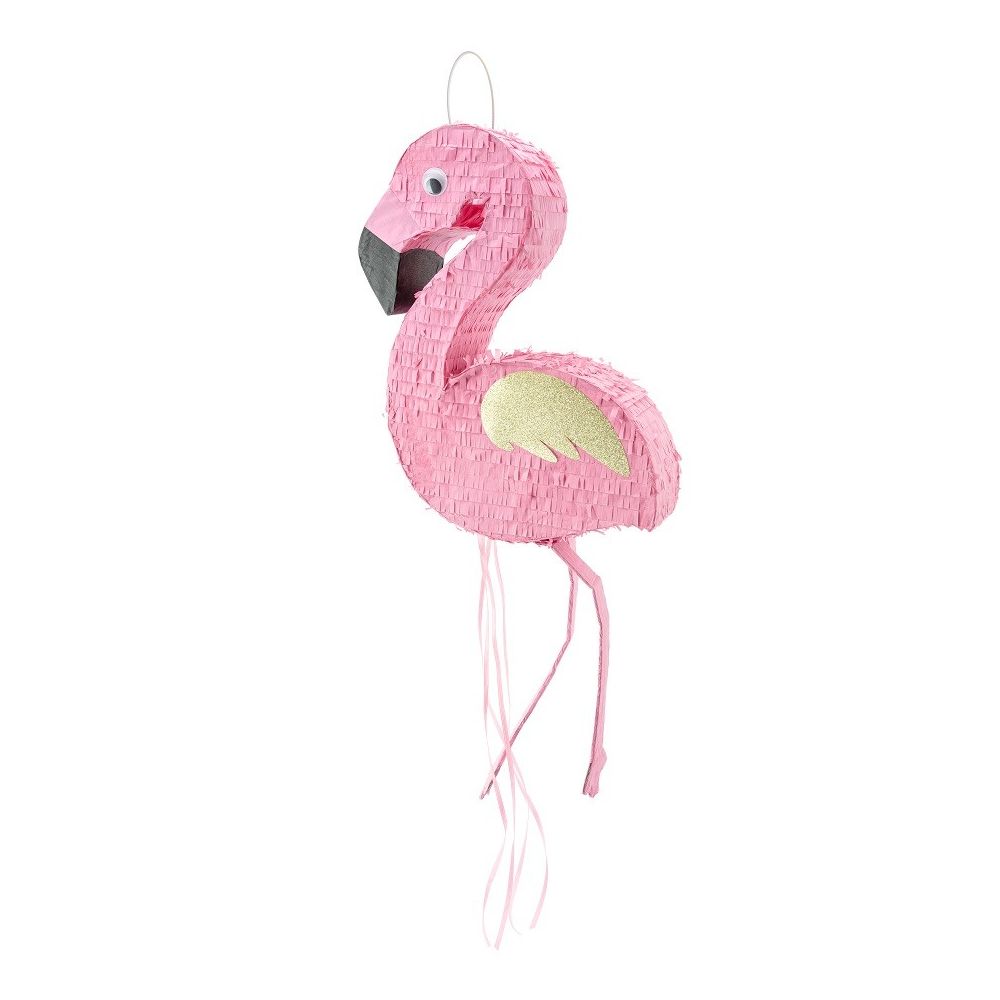 Pinata - Flamingo