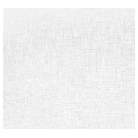 5 m chemin de table...