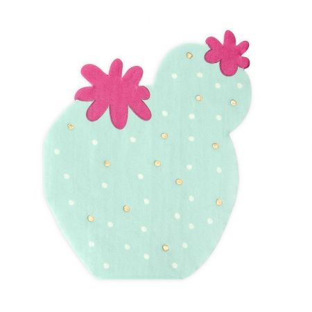 20 Serviettes de table -...