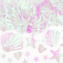 Confettis de Narval