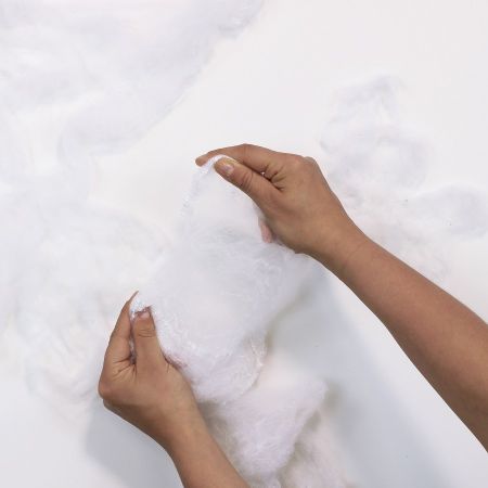Toile d'araignée - 60g