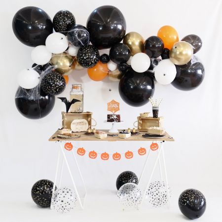 Cake topper "toile...