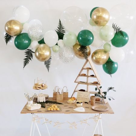 Kit pour guirlande de...