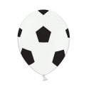 Ballon "football" -  30 cm