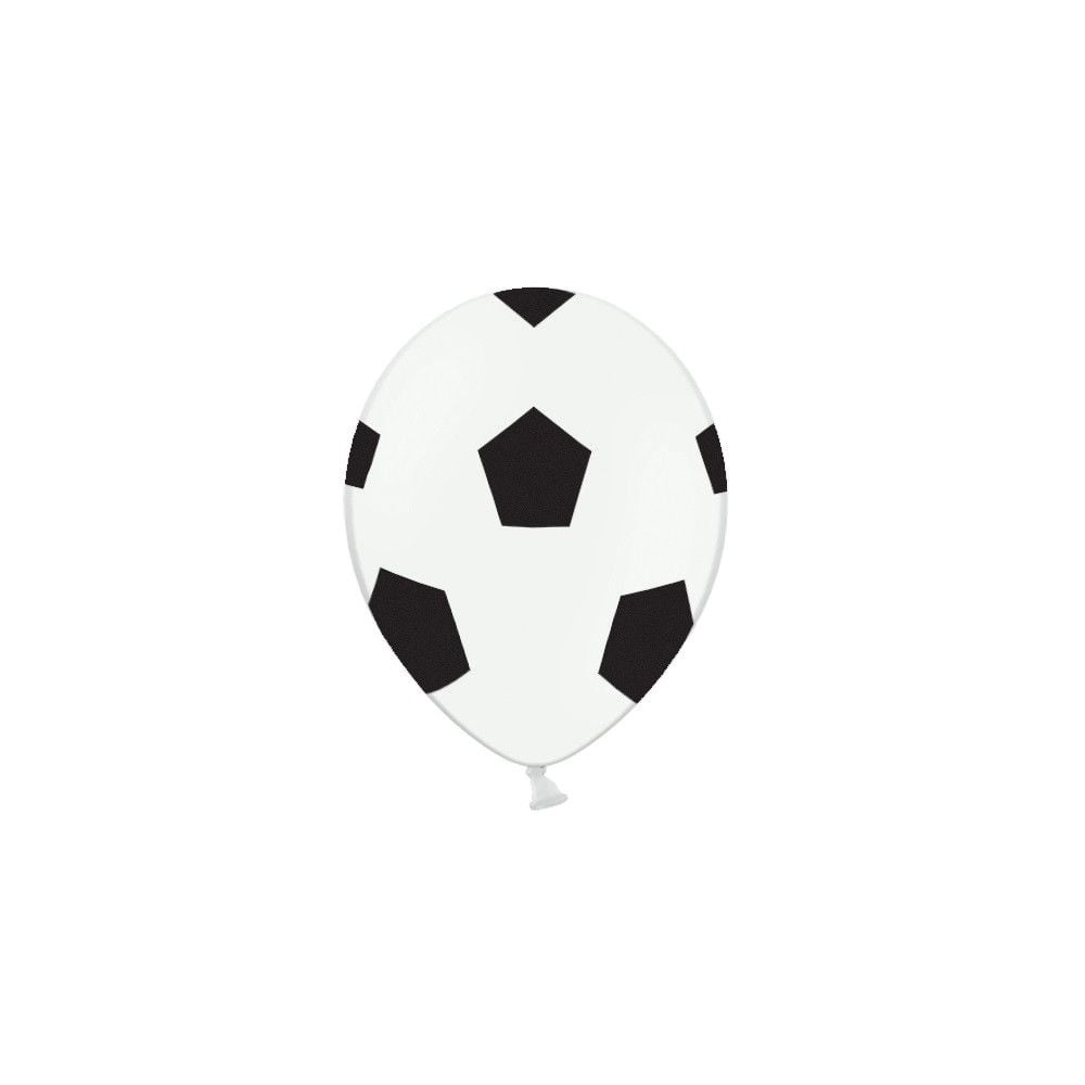 Ballon "football" -  30 cm