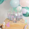 Confettis de Narval