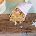 Confettis de Narval