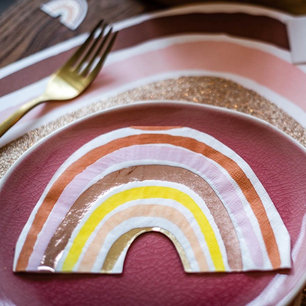 Cintura In Cuoio Levi's Free Unisex - Classica E Regolabile - Foto 4