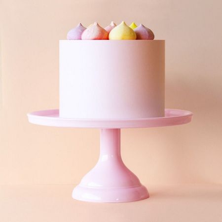 Support Rose A Gateaux 23 50 Cm
