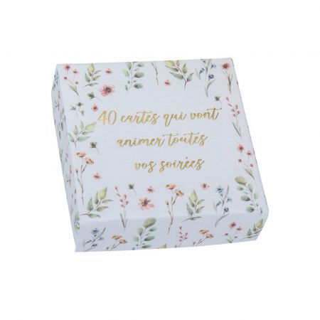 Pinatas Et Jeux Anniversaire Adulte