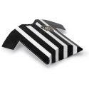 6 Boîtes Maillots de football