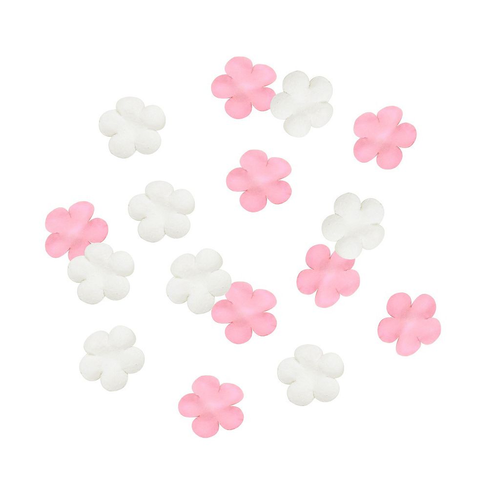 7 g confettis "petites fleurs"