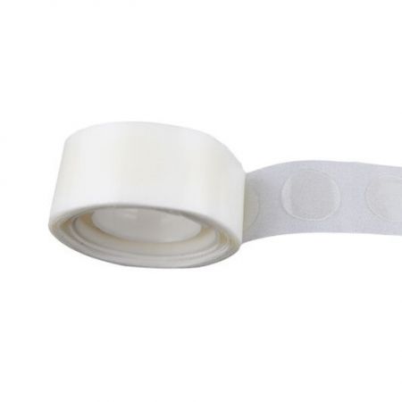 Rouleau 100 points de colle