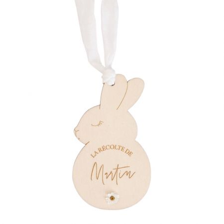 Mon Petit Lapin