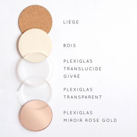 Livre d'or personnalisable...