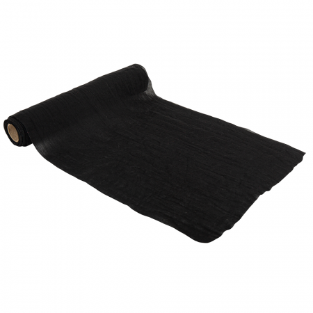 5 m chemin de table...