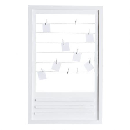 Livre d'or personnalisable...