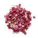 Grand pochon de pétales de fleurs naturels - 400 g