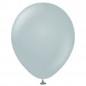 Ballon "tempête" -  28 cm