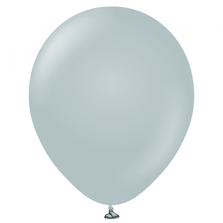 10 Ballons Strong 27 cm -...