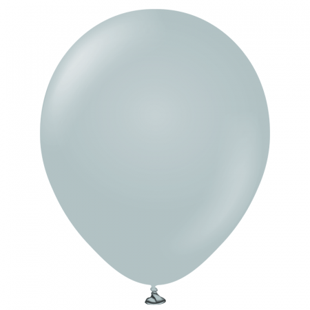 Ballon "tempête" -  28 cm