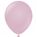 Ballon "blossom" -  28 cm