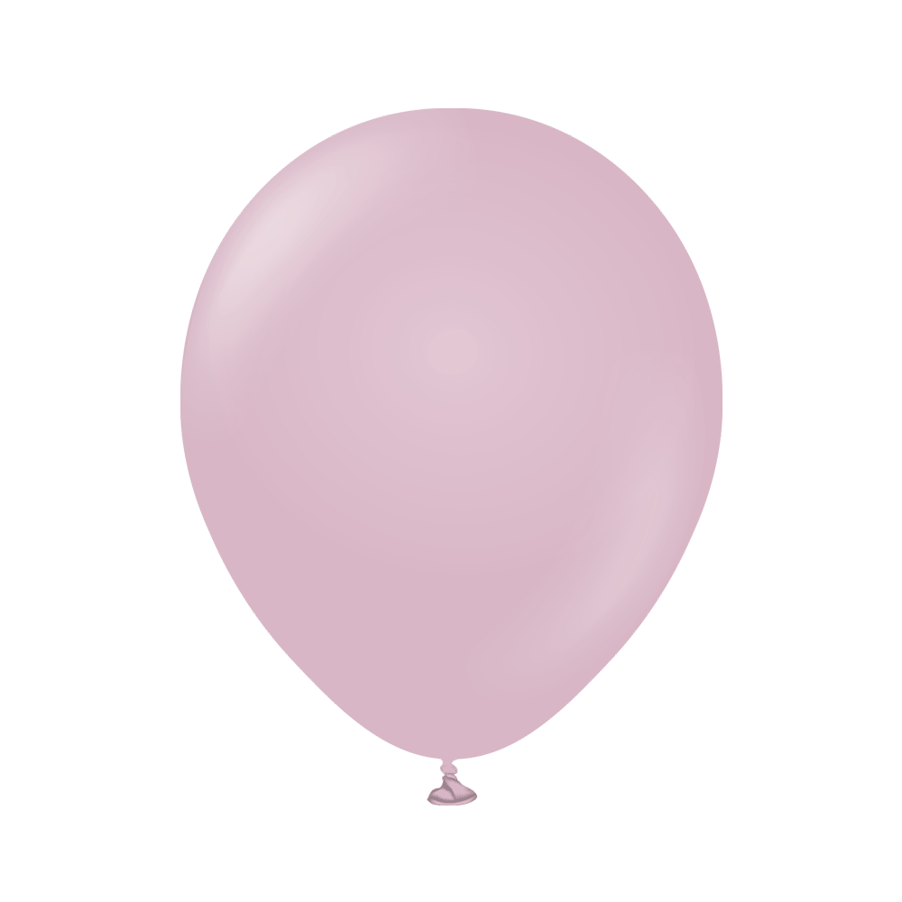 Ballon "blossom" -  28 cm