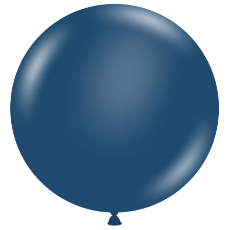 Kit Ballon 18 Ans Chiffre Irisé avec 6 Ballons Latex - Les Bambetises
