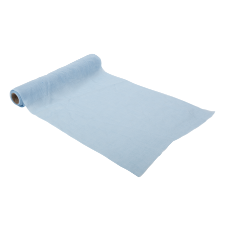 5 m chemin de table...