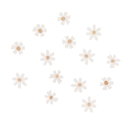 10 g confettis en papier...