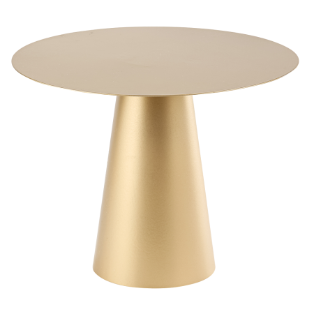 Support à gâteaux en métal...