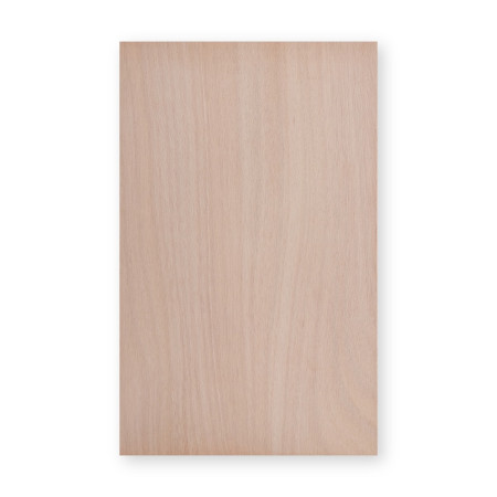 Panneau entièrement...