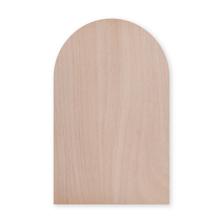 Panneau entièrement...