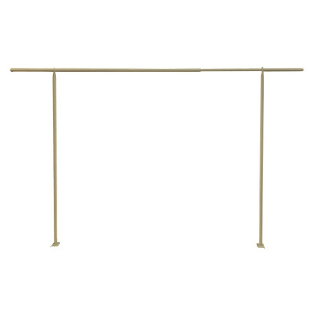 Arche de table extensible...