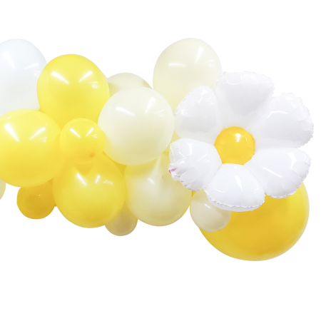 Kit pour guirlande de...