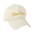 Casquette EVJF "Future mariée"