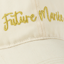 Casquette EVJF "Future mariée"
