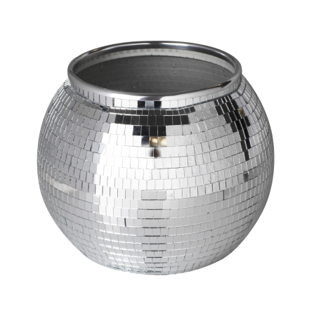 Contenant "boule à...