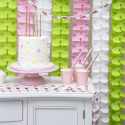 12 Bougies unies - ores