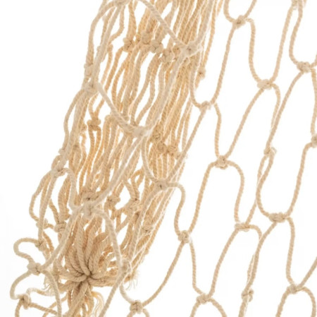 Filet de pêche - 2m