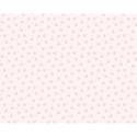 Nappe en papier Pattes