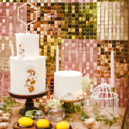 Panneau à suspendre toile...