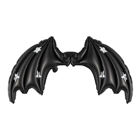 Ballon déguisement "ailes...