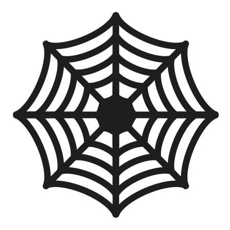 4 sets de table "toile...