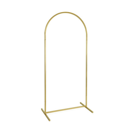 Arche moyen modèle "gold" -...